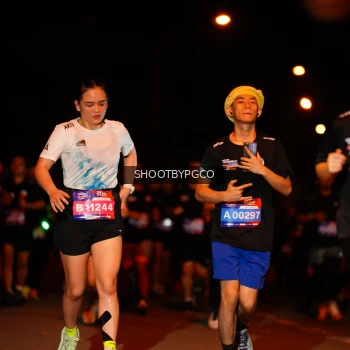 Runner Photo 4013208