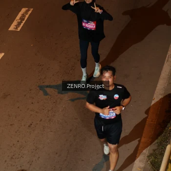 Runner Photo 4013211
