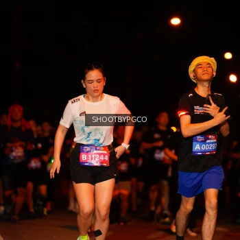 Runner Photo 4013229
