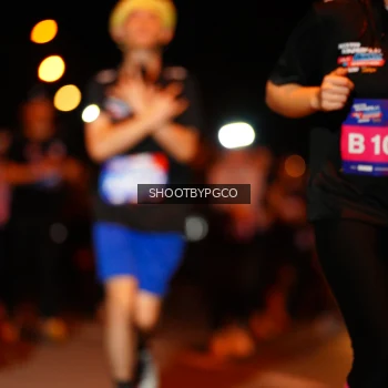 Runner Photo 4013236