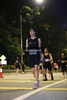 Runner Photo 4013237