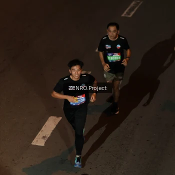 Runner Photo 4013240
