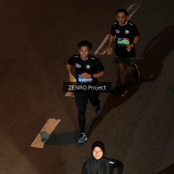Runner Photo 4013243