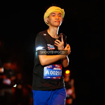 Runner Photo 4013244