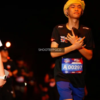 Runner Photo 4013272
