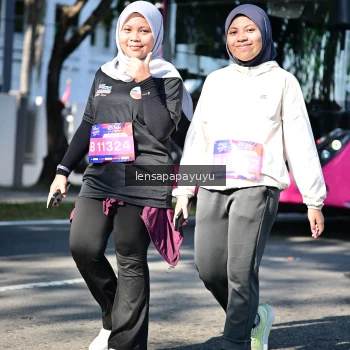 Runner Photo 4013301