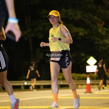 Runner Photo 4013311