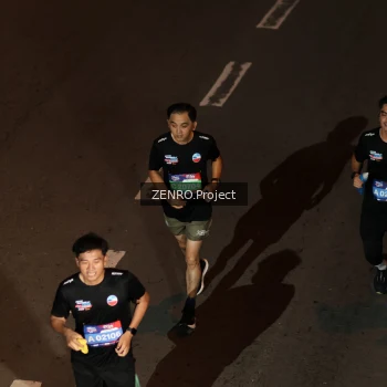Runner Photo 4013321