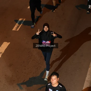 Runner Photo 4013326