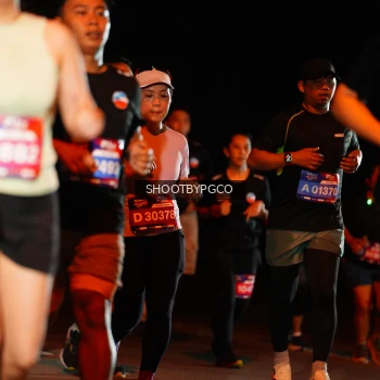Runner Photo 4013331