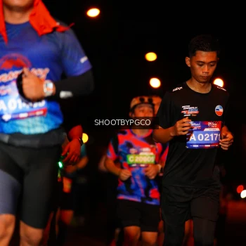 Runner Photo 4013346