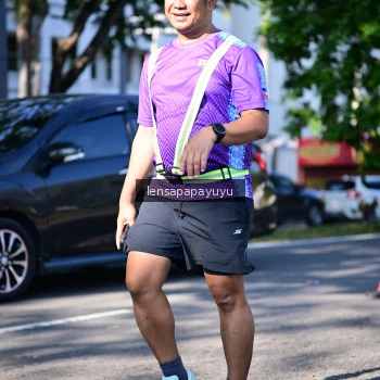 Runner Photo 4013357