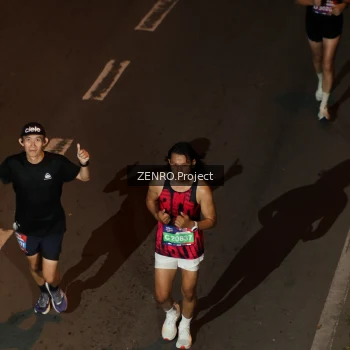 Runner Photo 4013363