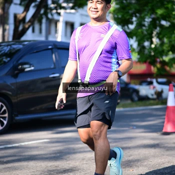 Runner Photo 4013374