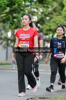 Runner Photo 40134