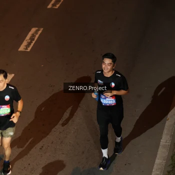 Runner Photo 4013414