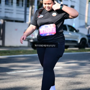Runner Photo 4013416