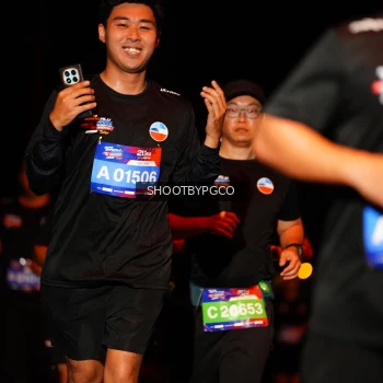 Runner Photo 4013460