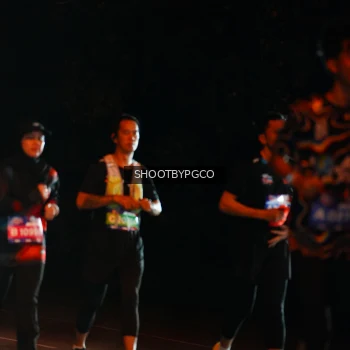 Runner Photo 4013503