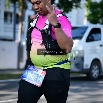 Runner Photo 4013522