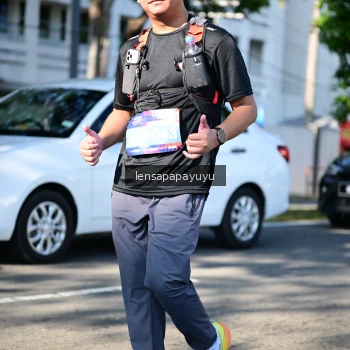 Runner Photo 4013527