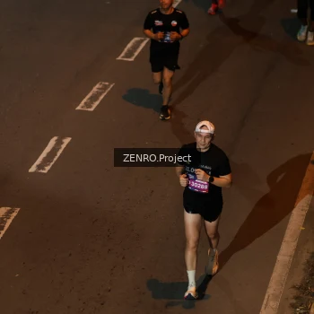 Runner Photo 4013539