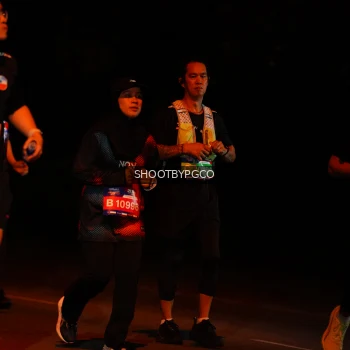 Runner Photo 4013575