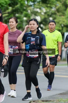 Runner Photo 40136
