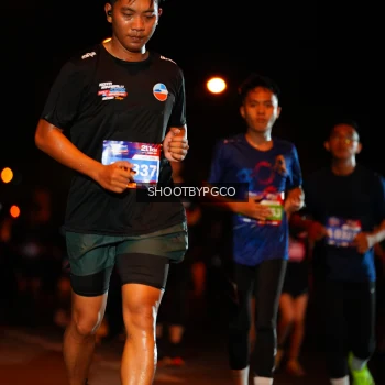 Runner Photo 4013604