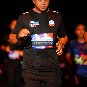 Runner Photo 4013616