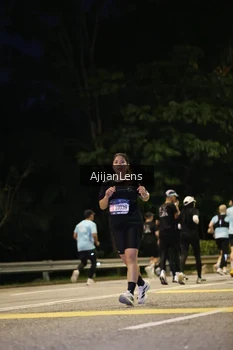 Runner Photo 4013625