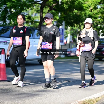 Runner Photo 4013650