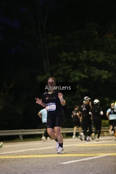 Runner Photo 4013673