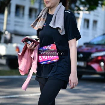 Runner Photo 4013688