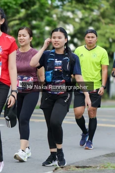 Runner Photo 40137
