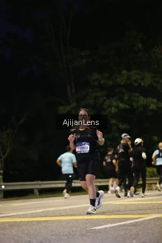 Runner Photo 4013707