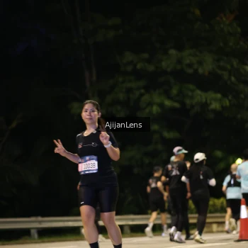 Runner Photo 4013710