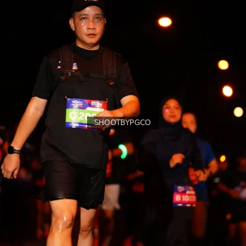 Runner Photo 4013738