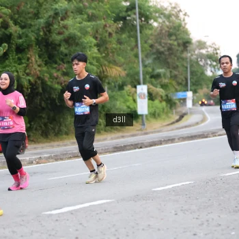 Runner Photo 4013751