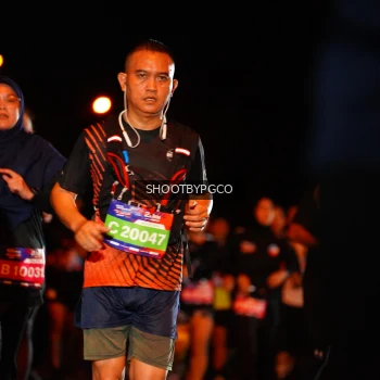 Runner Photo 4013753