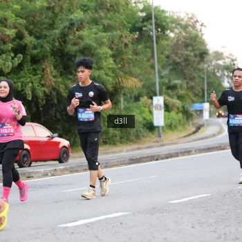 Runner Photo 4013773