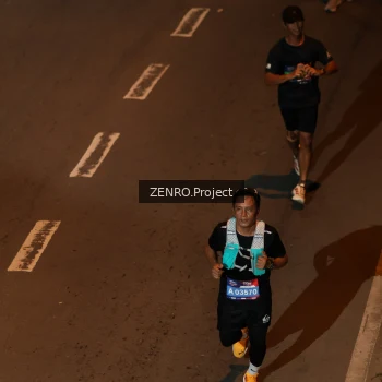 Runner Photo 4013778