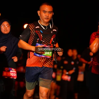Runner Photo 4013780