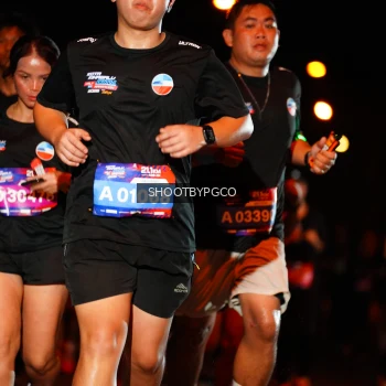 Runner Photo 4013782