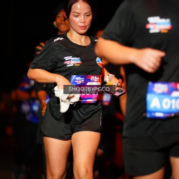 Runner Photo 4013783