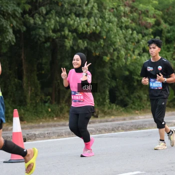 Runner Photo 4013788