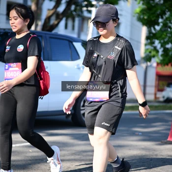 Runner Photo 4013805