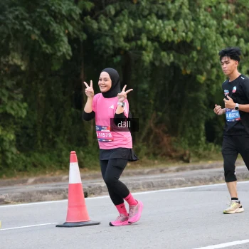 Runner Photo 4013806