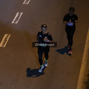 Runner Photo 4013824