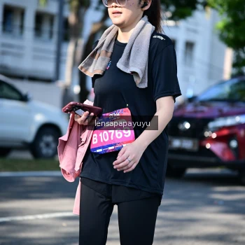 Runner Photo 4013854
